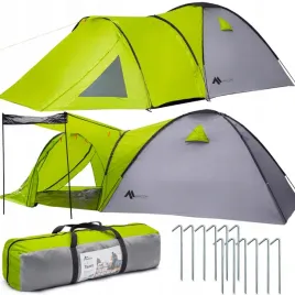 namiot-turystyczny-kempingowy-duzy-4-osobowy-iglo-215x460cm-z-przedsionkiem