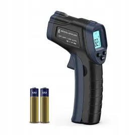 termometr-na-podczerwien-bezdotykowy-laserowy-50-600-stopni-erickhill