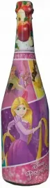 musujacy-szampan-bezalkoholowy-dla-dzieci-princess-slod-smak-jablkowy-750ml