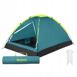 bestway-68084-namiot-turystyczny-kempingowy-cool-dome-2-osobowy-z-torba