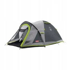 namiot-kempingowy-4-osobowy-coleman-darwin-4-black-grey-os