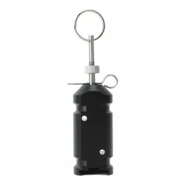 alarm-podrozy-camping-trip-wire-urzadzenie-alarm