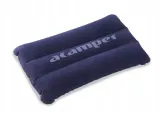 namiot-turystyczny-domepack-4-acamper-2500mm-gratis-wodoodpornosc-podlogi-9000-mm