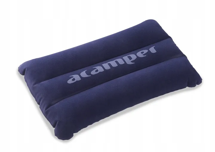 namiot-turystyczny-domepack-4-acamper-2500mm-gratis-stan-nowy