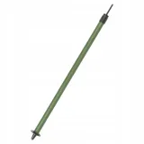 maszt-do-plachty-highlander-centurion-lxt