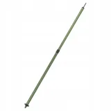 maszt-do-plachty-highlander-centurion-lxt-stan-nowy