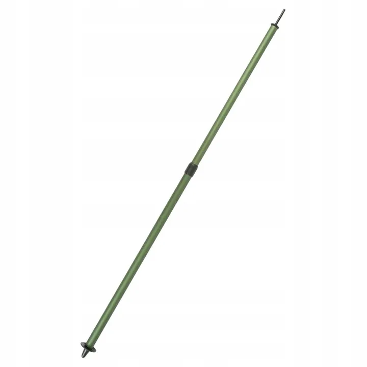 maszt-do-plachty-highlander-centurion-lxt