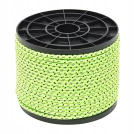 odblaskowa-nylonowa-linka-do-namiotu-paracord-lina-linowa-do-namiotu-kempin