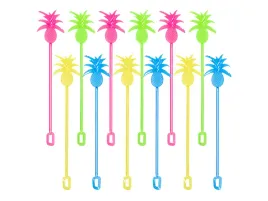 mieszadelka-koktajlowe-ananasy-20-cm-10-szt
