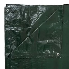 podloga-podkladka-do-namiotu-highlander-210x150-cm