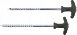 mikado-szpilki-namiotowe-dlugie-30cm-10-sztuk