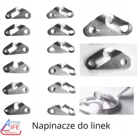 napinacz-regulator-naciag-linka-namiot-20-szt