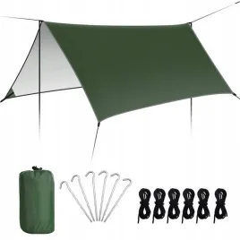 wodoodporny-plandeka-biwakowa-tarp-turystyczny-ochrona-uv-3-3m
