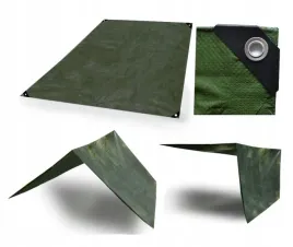 tarp-podloga-odporna-mocna-plachta-namiot-3-x-3-wzmocnione-rogi-90-g-4