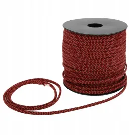 linka-paracord-lina-namiotowa-wiazanie-ratownicze-4mm-50m-7-rdzeniowego