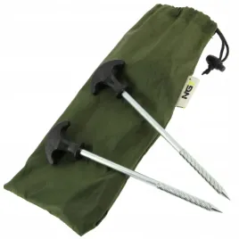 ngt-bivvy-pegs-sledzie-szpilki-do-namiotu-gratis