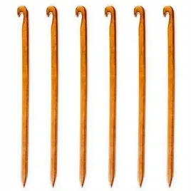 bushmen-ultralekkie-szpilki-do-namiotu-tarpa-ultralight-nail-szpilki