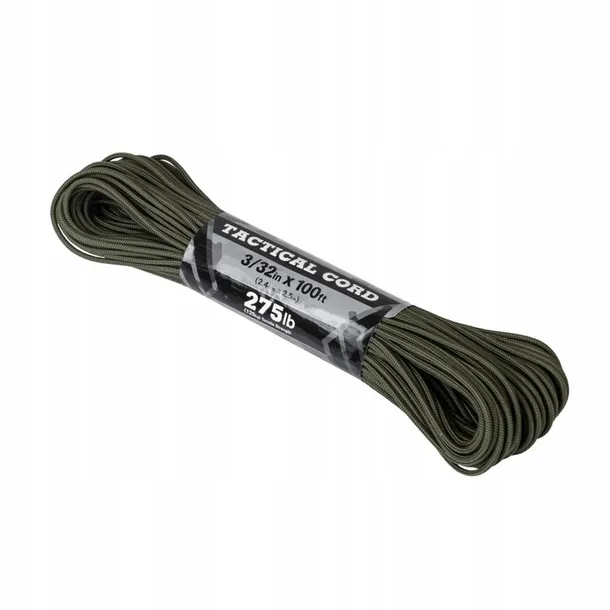 linka-tactical-275-cord-100ft-olive-drab-cechy-dodatkowe-brak
