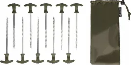 szpilki-namiotowe-do-namiotu-mikado-20cm-10szt