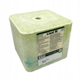 lisal-m-klodawa-lizawka-solna-zielona-kostka-dzika-zwierzyna-jelen-10kg