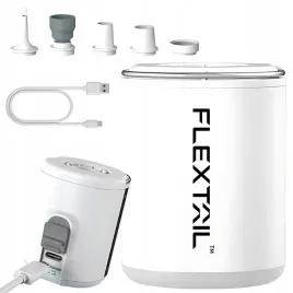 flextail-bezprzewodowa-pompka-prozniowa-mini-3w1-tiny-pump-2x-z-lampka