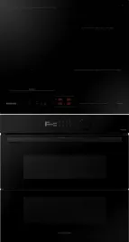 zestaw-samsung-nv7b5745pak-nz64b5046fk-piekarnik-indukcja-czarne-szklo