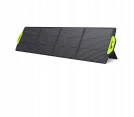 fossibot-sp200-panel-sloneczny-skladany-200w-sloneczny