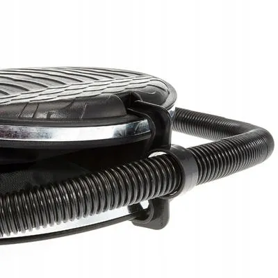 pompka-nozna-kempingowa-kolor-dominujacy-inny