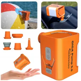 giga-pump-5-0-pompka-do-materca-z-lampka-5-koncowek-ipx7-usb-c