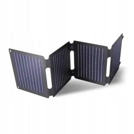 ladowarka-solarna-do-telefonu-40w-panel-sloneczny-turystyczny-skladany