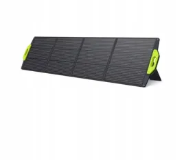 fossibot-polska-sp200-energia-sloneczna-ladowanie-sloneczne-fold-plate-200w