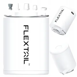 flextail-lekka-mocna-minimalistyczna-przenosna-pompka-2w1-tiny-pump-4kpa
