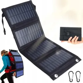 panel-solarny-skladany-panel-solarny-20w-5v-sloneczny-ip65-wodoodporny