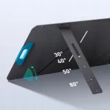 panel-solarny-anker-solix-ps100-100w-plec-nie-dotyczy