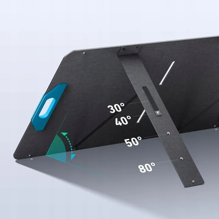 panel-solarny-anker-solix-ps100-100w