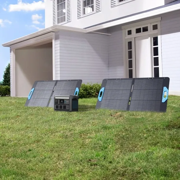 panel-solarny-anker-solix-ps100-100w-marka-bez-marki