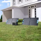 panel-solarny-anker-solix-ps100-100w-marka-bez-marki