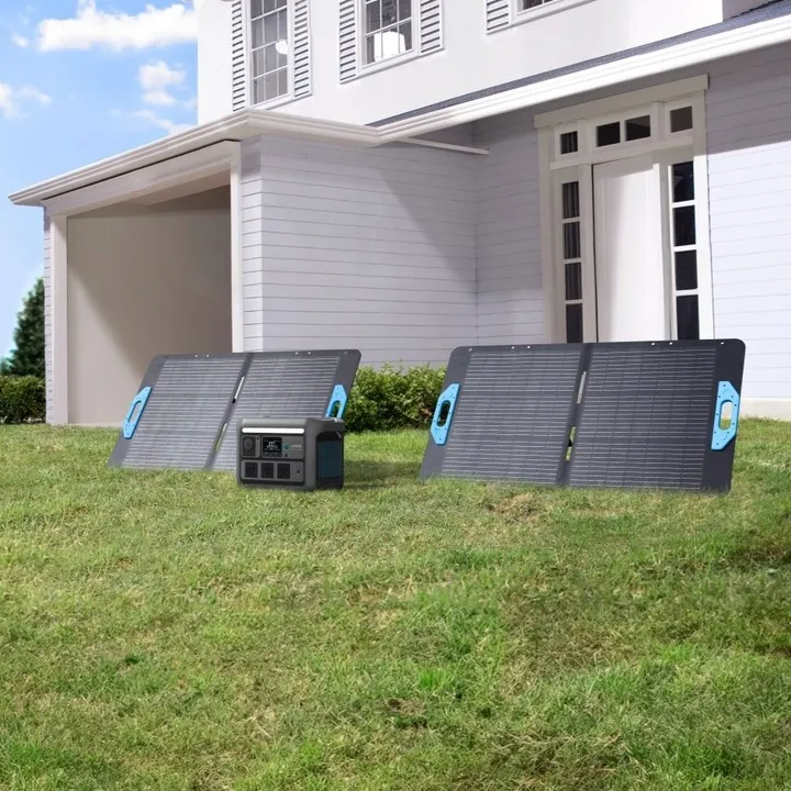 panel-solarny-anker-solix-ps100-100w