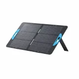 panel-solarny-anker-solix-ps100-100w-kod-producenta-nie-podano