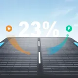 panel-solarny-anker-solix-ps100-100w-stan-nowy-marka-bez-marki