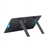 panel-solarny-anker-solix-ps100-100w-stan-nowy-kod-producenta-nie-podano