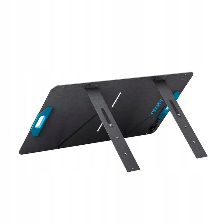 panel-solarny-anker-solix-ps100-100w