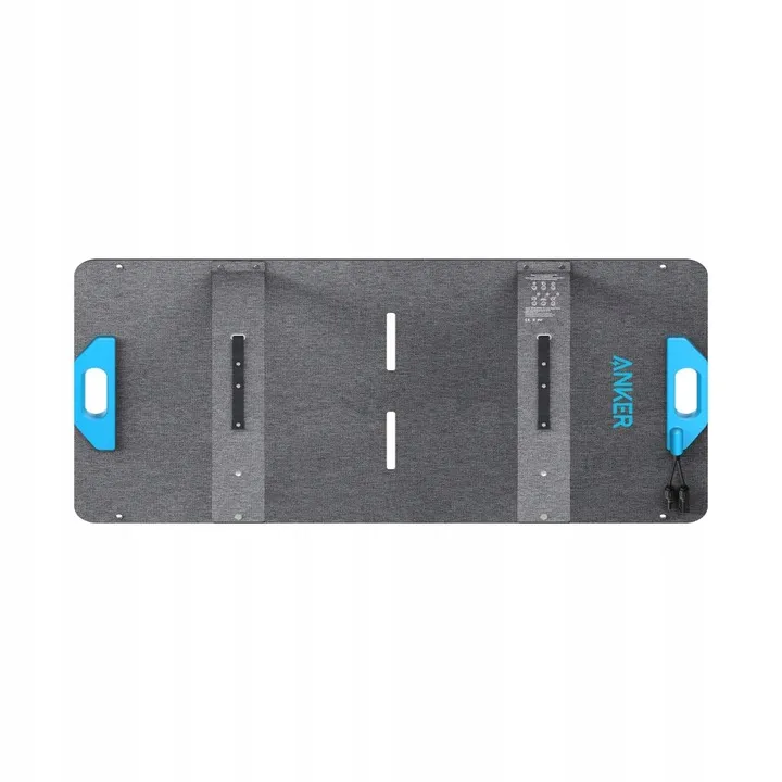 panel-solarny-anker-solix-ps100-100w