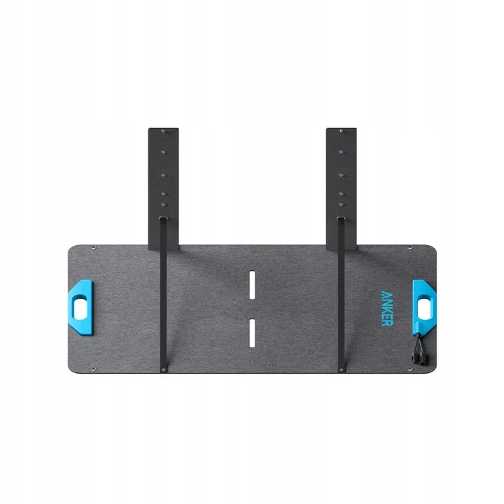 panel-solarny-anker-solix-ps100-100w-stan-nowy