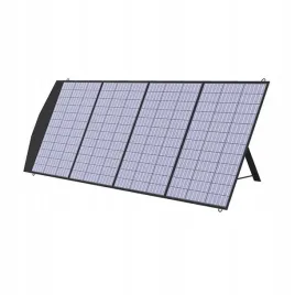 panel-sloneczny-allpowers-ap-sp-033-bla-200-w