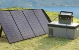 panel-sloneczny-allpowers-ap-sp-033-bla-200-w-stan-opakowania-oryginalne
