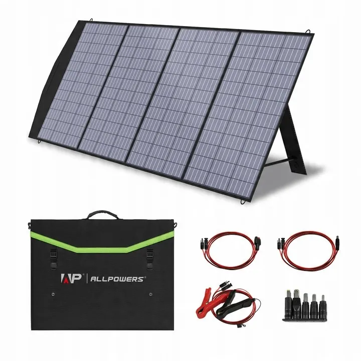 panel-sloneczny-allpowers-ap-sp-033-bla-200-w-stan-nowy