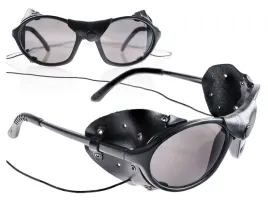 gogle-alpinistyczne-okulary-polarne-w-gory-glacier-s3-uv400-lekkie