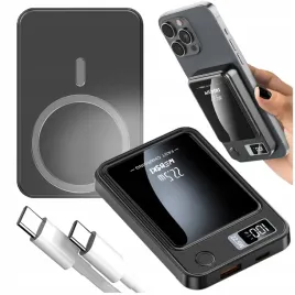 powerbank-magnetyczny-bezprzewodowy-z-magsafe-indukcyjny-10000mah-225w-pd
