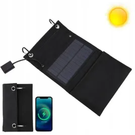 inteligentny-turystyczny-panel-solarny-5v-ladowarka-slone-torba-skladana
